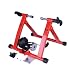 41Wzk0iEYcL. SL75  Bicycle Training