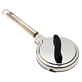 WMF Profi Plus Lid Gripper