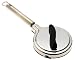 WMF Profi Plus Lid Gripper
