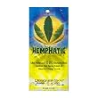 Designer Skin Hemphatic .7 oz.