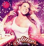 Glitter