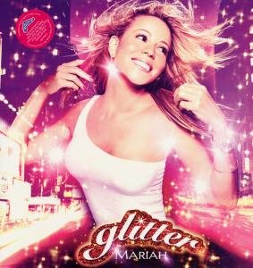 Glitter