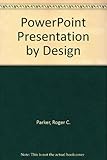PowerPoint presentations by design
