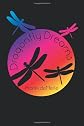 Dragonfly Dreams