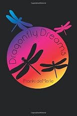Dragonfly Dreams