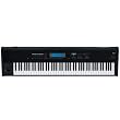 KORG TR88 �~���[�W�b�N�E���[�N�X�e�[�V���� (88��) TR-88