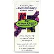 Moujan Aromatherapy Prewaxed Face