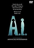 A.I.