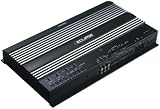 Eclipse XA5000 Class D Power Amplifier