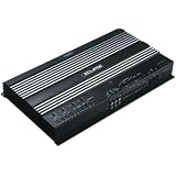 Buy Eclipse XA5000 Class D Power Amplifier by Eclipse