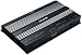Eclipse XA5000 Class D Power Amplifier