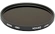 Hoya HMC ND400H72 Filtre � 72.0 mm