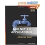 Programming Microsoft ADO.NET 2.0 Applications: Advanced Topics