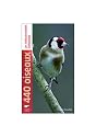 440 Oiseaux