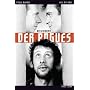 Kiss My Arse - Die Geschicht der Pogues: The Story of The Pogues