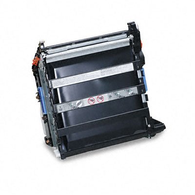 HP Color Laserjet 3500/3700TRANSFER Kit On Sale