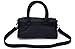 35%OFF X| X|[gTbN LeSportsac 7633 5922 V_[ Zoe BLACK