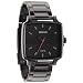 Nixon Watches Cruiser Watch