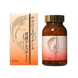 商品の詳細