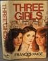 Three Girls