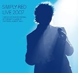 Live at Royal Albert Hall 2 CD