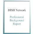 DISH Network Professional DISH Network Professional