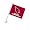 Arizona Cardinals