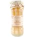  White Asparagus - 1 x 12.35 oz