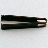 HTX-W10010 Cutter Blade for Desoldering Tool