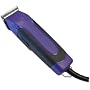 Andis 27370 Super 2-Speed Professional Animal Clipper