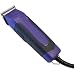Andis 27370 Super 2-Speed Professional Animal Clipper