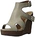 Lucky Brand Women's raaa