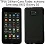 Premium Quality TPU Silicon Case per Samsung Galax&hellip di No Name