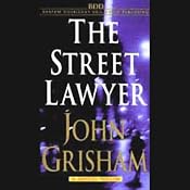 The Street Lawyer | [John Grisham]