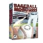 Baseball Mogul 2004 - DUPE