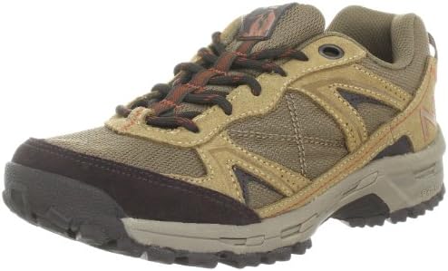 New Balance Women's WW659 Country Walking Shoe