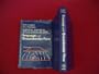 Seepage and Groundwater Flow: Numerical Analysis by Analogue and Digital Methods (Series in Geotechnical Engineering)