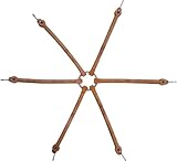 Glacier Chains 103 Multi-Arm Adjuster for Heavy Truck Tire Chains