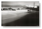 black and white photography