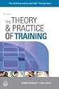 The Theory & Practice of Training