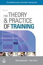 The Theory & Practice of Training