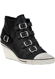 Ash Womens 312011-001 Ash Womens 312011-001 AS-GENIAL