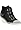 Ash Womens 312011-001 AS-GENIAL