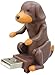 Humping Dog Black nsOhbO USB tBMA
