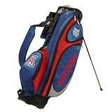 Arizona State Sun Devils NCAA Gridiron Stand Bag
