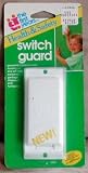 Electric Switch Cover