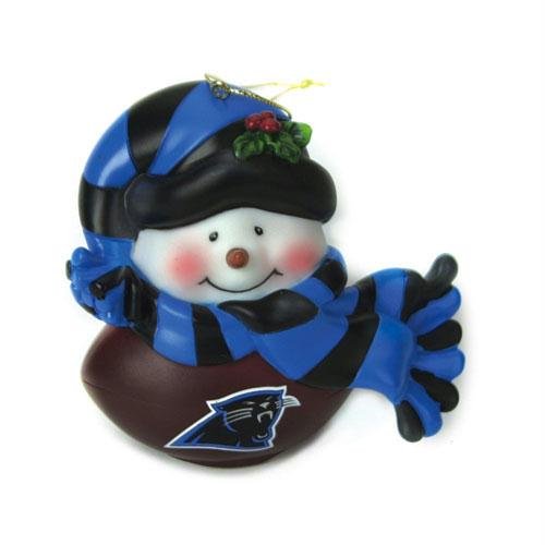Carolina Panthers 2.75