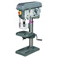 Tischbohrmaschine OPTI B23Pro 230V