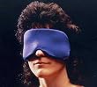 `Elasto Gel Hot / Cold Sinus Mask `Elasto Gel Hot / Cold Sinus Mask