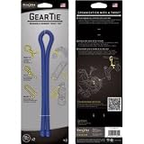 シームーン ギアータイ 2個入 18インチ ブルー NI01820